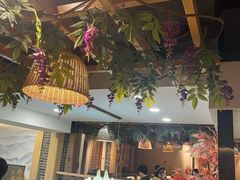 -董厨煨汤馆(车站路店)