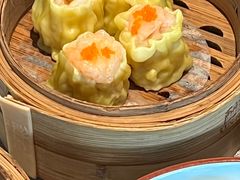 -晋江荣誉国际酒店·港誉茶餐厅