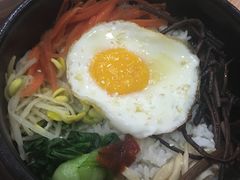-龙舟池