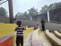 -南昌动物园