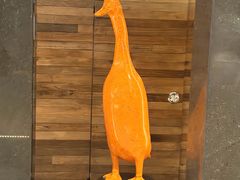 -四季民福烤鸭店(外滩外白渡桥店)