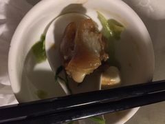 -百乐门喜宴(海珠广场华厦店)