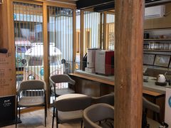 -丁丁&当当牦牛酸奶·酥油面包(官门口店)