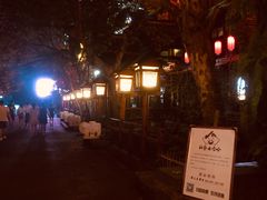-哈哈曲艺社(西门闲亭店)