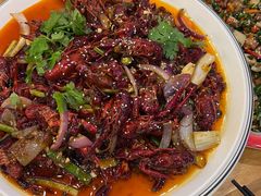 -让鸭脑壳飞(南部店)