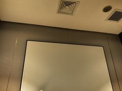 -华夏良子·足道SPA艾灸(翠微店)