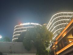 -公平路渡口(轮渡站)