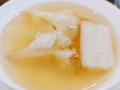 -文儒九号·闽菜馆(三坊七巷店)