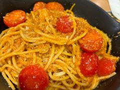 -阿卡AK.Lab洋风韩餐(花园路万达坊店)