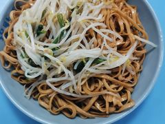 -天天锅贴王(迎凤街店)