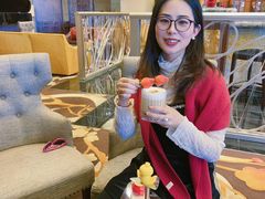 -无锡君来洲际酒店