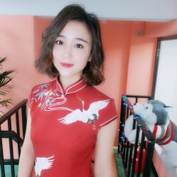 -意尚造型依尚假发