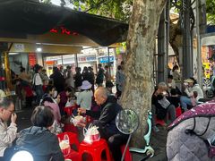 -汪记鲜鱼糊汤粉(沈阳路总店)