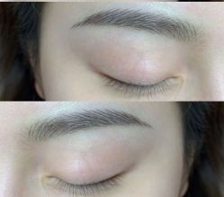 点击看大图 -纹绣阁·纹眉眼唇品牌