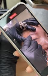 -小乐化妆美甲半永久培训学校