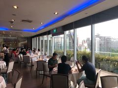 -同乐海鲜(乌节路中央店)