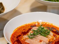 -锦府盐帮·私宴(赛特店)