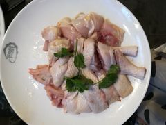 -千岛蚝高压锅生蚝·人参火锅(白云万达店)