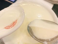 -翠华餐厅