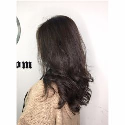 -BM SALON