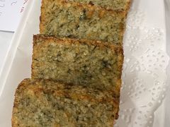 -瑞福园联谊餐室(茂名南路店)