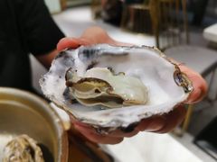 -两点半深夜牛排(斗西路店)