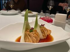 -北京宴(华贸购物中心店)