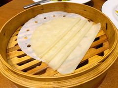 -臻悦海宴.家宴(奥体中心店)