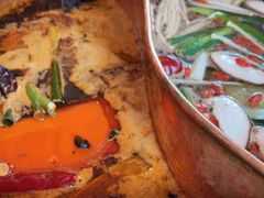 -镇江龙·火锅串串(武侯祠店)