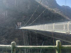 -浙北大峡谷