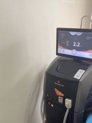 -武汉五洲整形外科医院