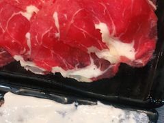 -呷哺呷哺 黄金牧场 (旧宫永辉超市店)