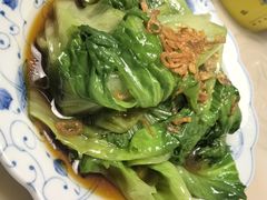 -林四喜·闽南传家菜(鼓浪屿店)