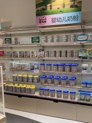 -宝妈时光(重庆印象城店)