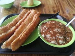 -大福来(瑶环路店)