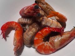 -鲁采LU STYLE(新天地店)