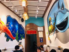 -林氏沙茶面·闽南必尝小吃(福建路店)