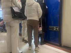 -陕西省小天鹅艺术团