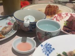 -维园悦谱·海派家常菜(乌鲁木齐南路店)