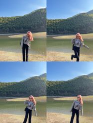 -SEBASTIAN塞巴斯汀