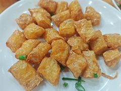 -红灯笼龙凤饭店(宁波老字号店)