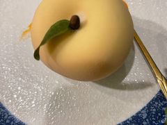 -自如ZSPACE四合院艺术餐厅