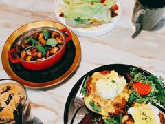 -the rug 飞毯 (朝阳公园店)