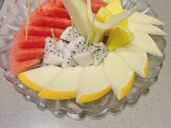 -海底捞火锅(杭州城西银泰城店)