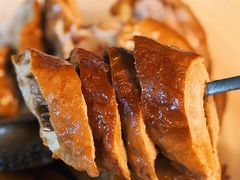 -周生记太爷鸡(文明路店)