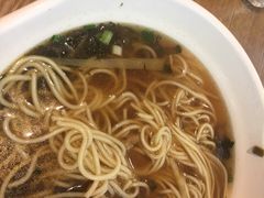 -吴苑饼家(延平路店)