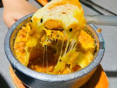 -马有鱼·馕坑烤全鱼(美美2店)