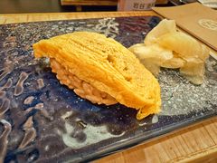 -鮨政·Omakase(港汇恒隆广场店)