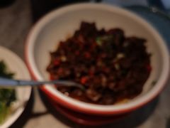-鱼你相聚·河鲜馆(袁家岭店)