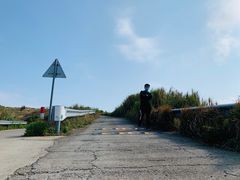 -东极岛景区